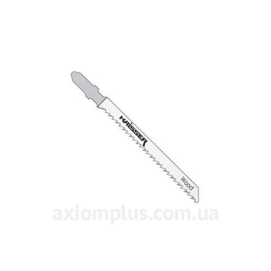 Зображення полотна Haisser 34803 T118A
