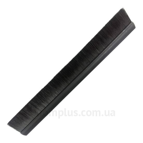 Изображение IPCOM Сv5.0 400х50мм Сv5.0 (400*50)