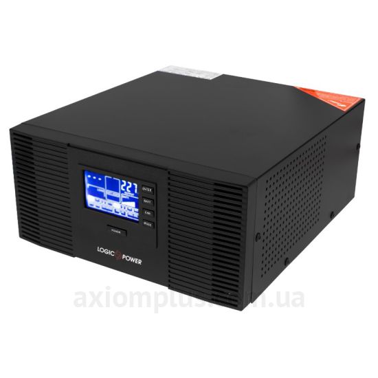 LogicPower LPM PSW 1500VA