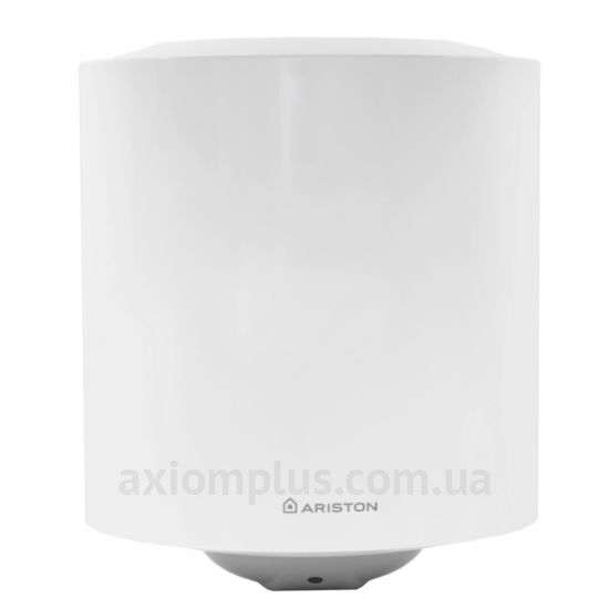 Бойлер Ariston PRO R 50 V фото