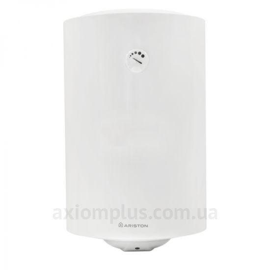 Бойлер Ariston SG 80 фото