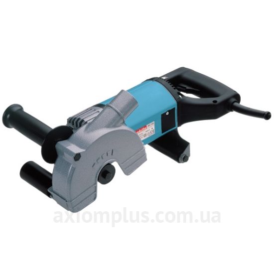 Зображення Makita SG150