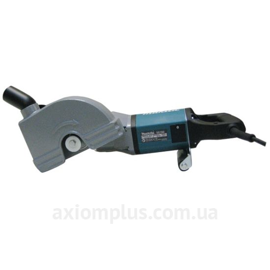 Фото Makita SG180