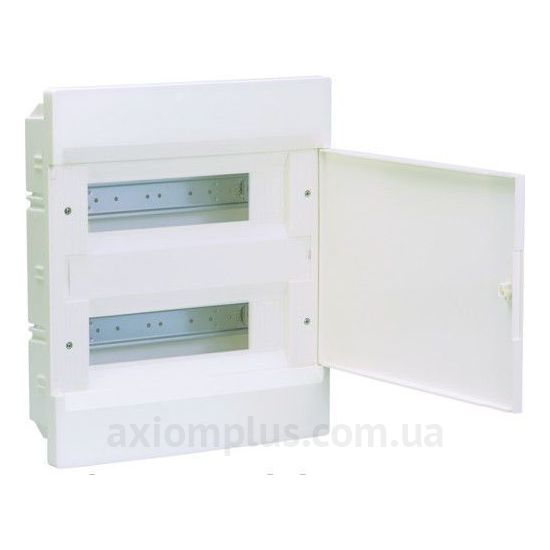 Hager VR212PD (IP40) фото