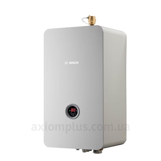Изображение Bosch Tronic Heat 3500 18 UA ErP (18кВт) 380В