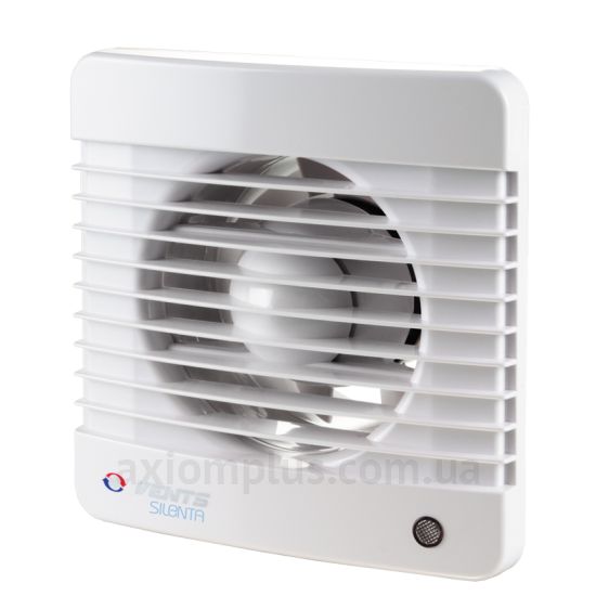 Фото Vents 150 Silenta-М