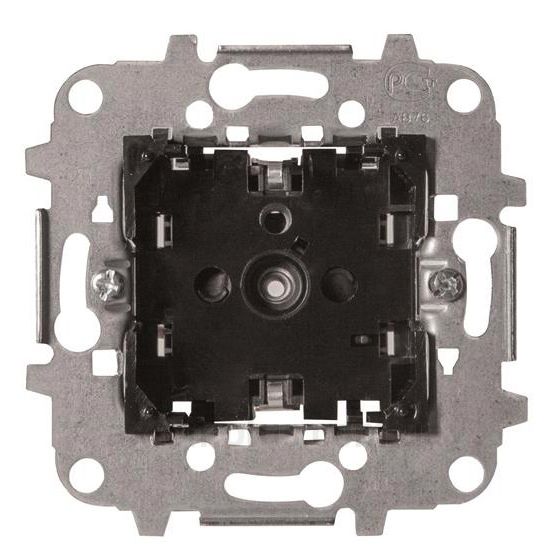Изображение ABB серии Sky 8188.6