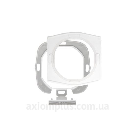 Изображение Berker серии R.1, R.3 10107600