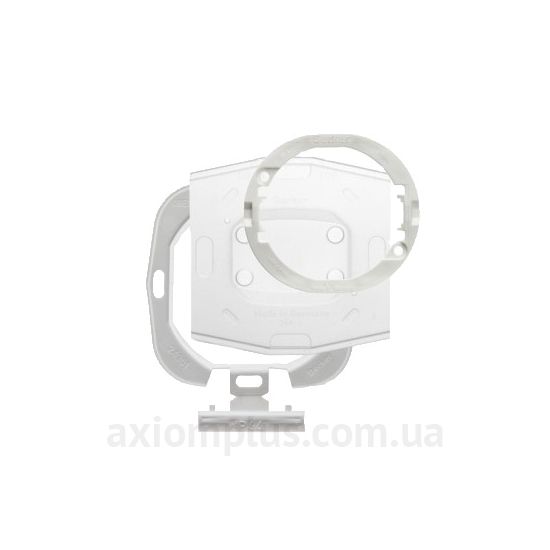 Изображение Berker серии R.1, R.3 10107700