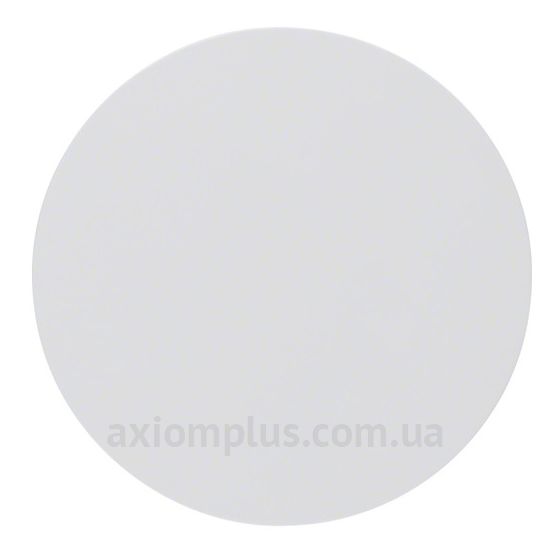 Фото Berker серії R.1 16202089 кольору полярної білизни