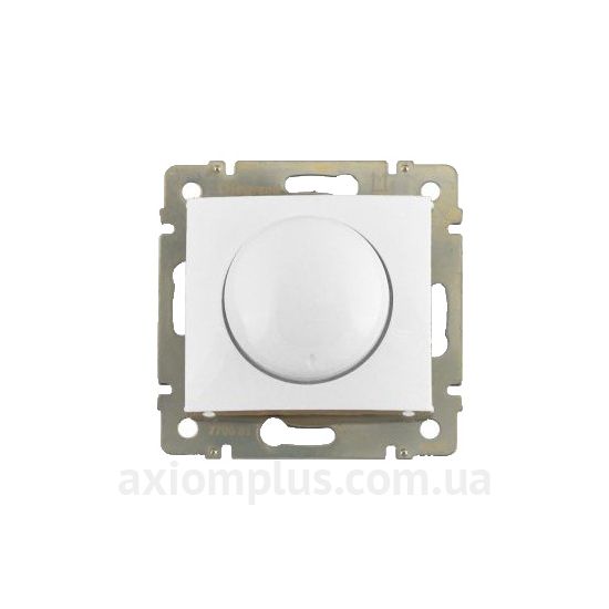 Изображение Legrand из серии Valena 770061 белого цвета