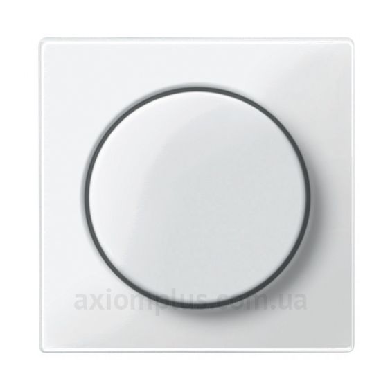 Фото Schneider Electric серии Merten System M-Elegance, Merten System M-Plan, Merten System M-Pure, Merten System M-Pure Decor MTN5250-0325 белого цвета