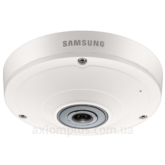 Изображение Hanwha Techwin SNF-8010P/AJ