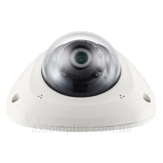 Изображение Hanwha Techwin SNV-L6013RP/AC