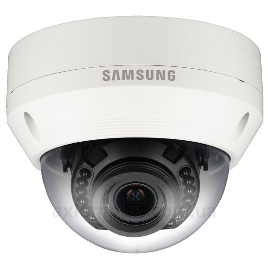 Фото Hanwha Techwin SNV-L6083RP/AC