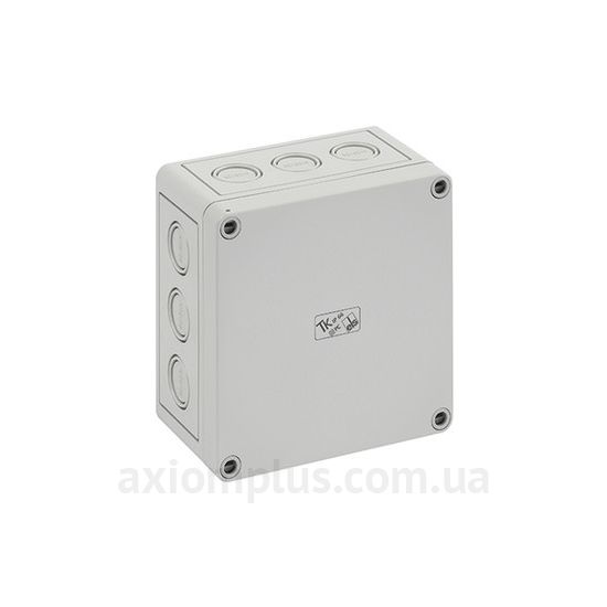 Зображення Spelsberg TK PC 1313-7-m sp12740501 130мм×130мм глибина 75мм (IP66)