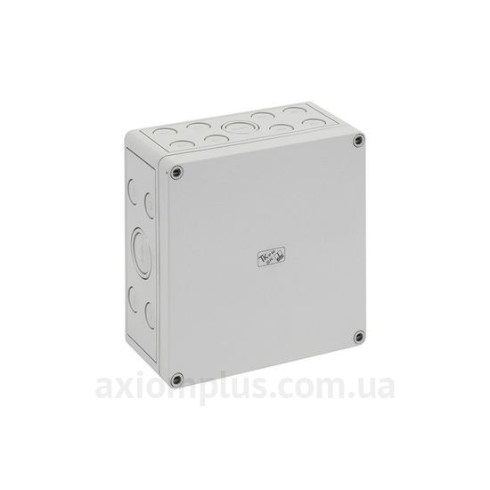 Spelsberg TK PC 1818-9-m sp12740701 180мм×182мм глубина 90мм (IP66)