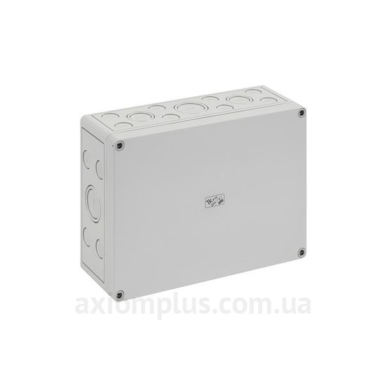 Spelsberg TK PC 2518-9-m sp12740801 180мм×254мм глубина 90мм (IP66)