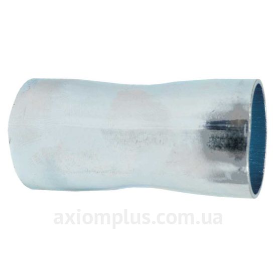 Муфта Kopos (8595057620100)
