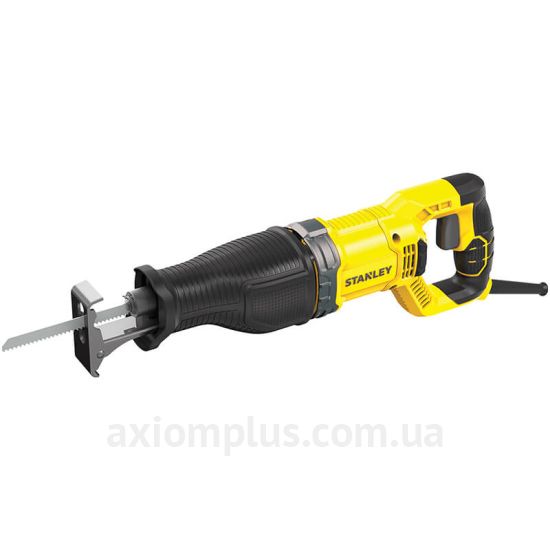 Зображення Stanley SPT900