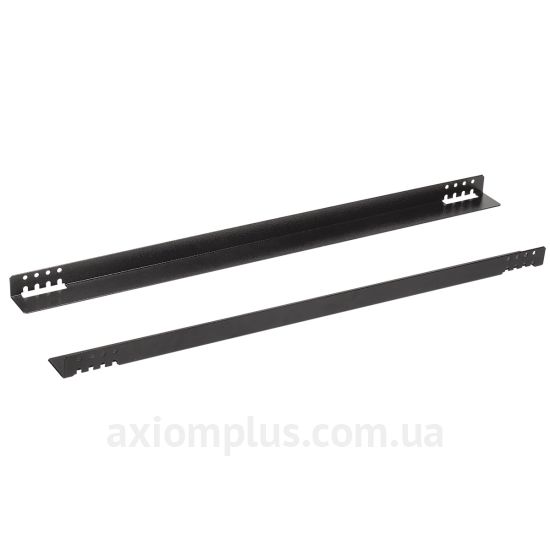 Фото ITK SR05-800