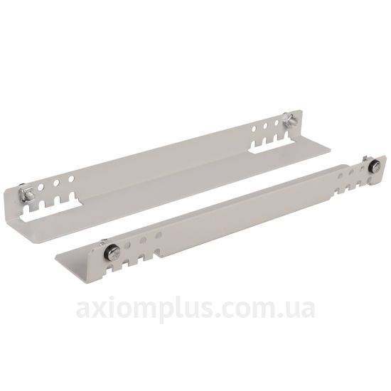 Изображение ITK SR35-1000