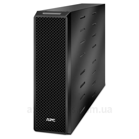APC SRT192BP2 фото