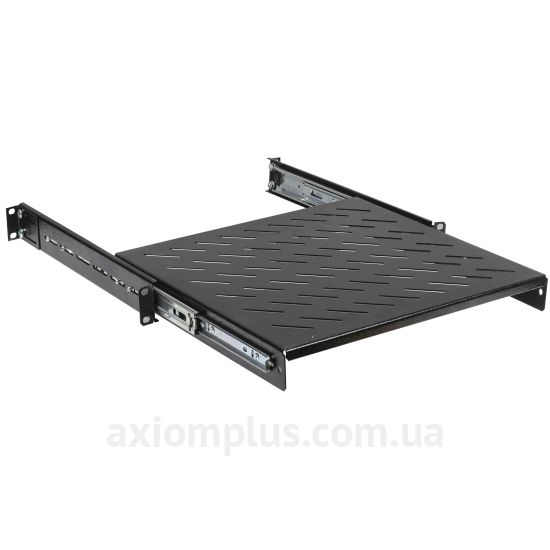 Фото ITK SS05-600PI
