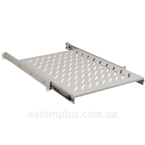 Зображення ITK SS35-400PI
