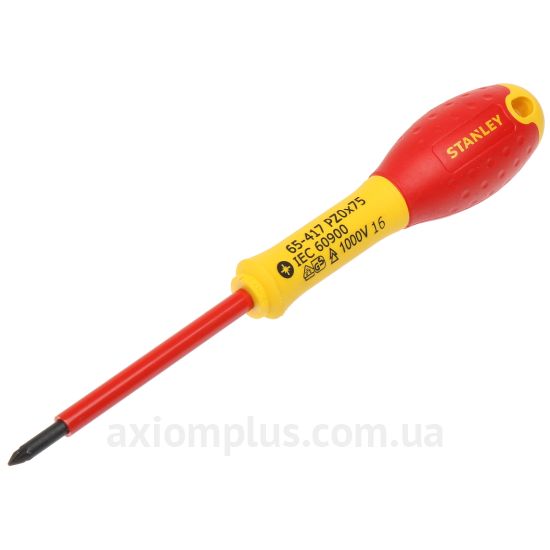 Зображення Stanley 0-65-417