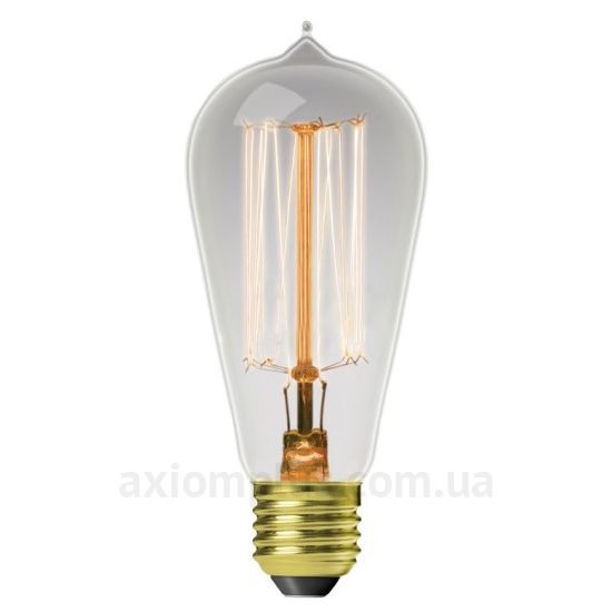 Изображение Eurolamp ST64-60272(deco)