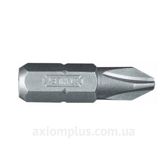 Фото Stanley STA61021