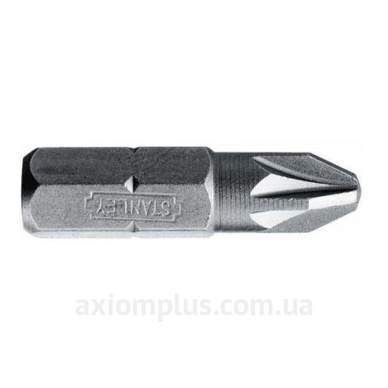 Изображение Stanley STA61041
