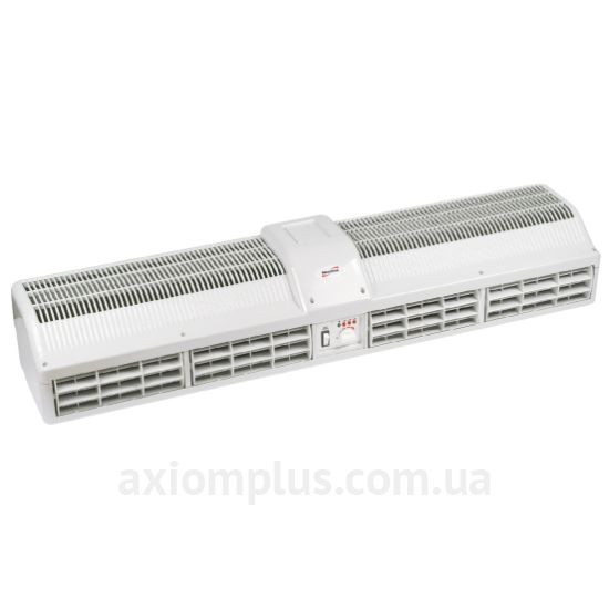 Neoclima STANDARD E-43-IR на 6кВт фото