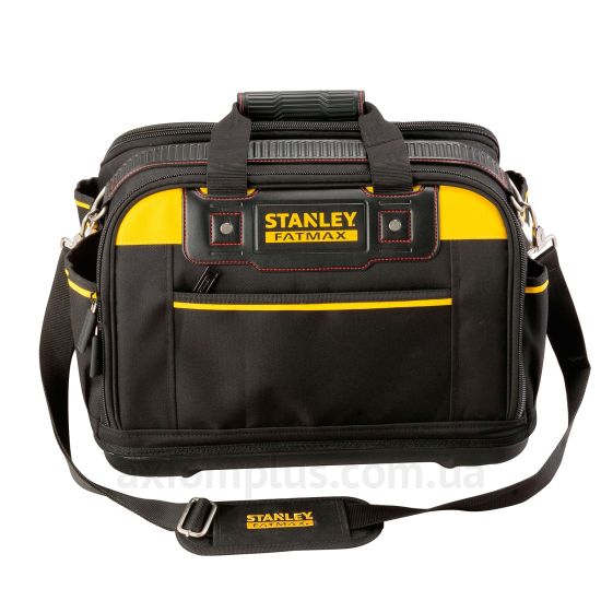Stanley FatMax FMST1-73607 (колір чорний) фото