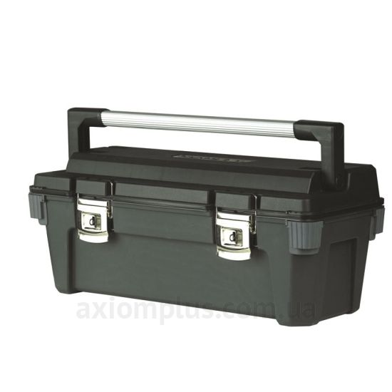 Stanley Pro Tool Box 26 1-92-258 (колір чорний) фото