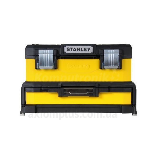 Stanley 1-95-829 (колір жовтий) фото