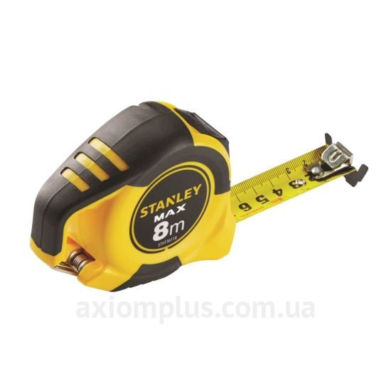 Зображення рулетки Stanley Max STHT0-36118