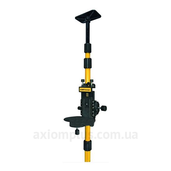 Изображение Stanley 1-77-221
