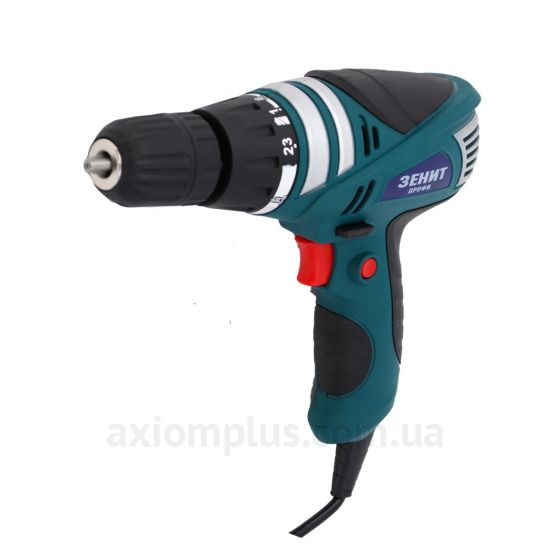 Зенит Professional ЗШ-550 профи - фото