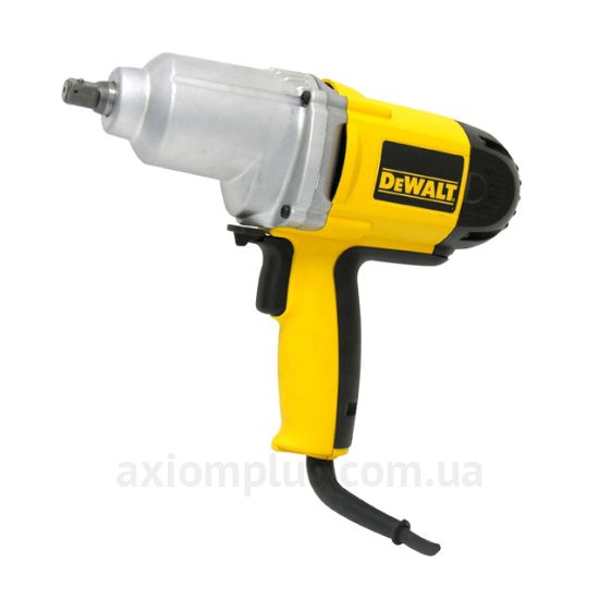 DeWALT Professional DW294 - зображення