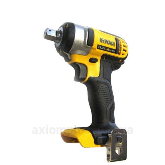 DeWALT Professional DCF830N - фото