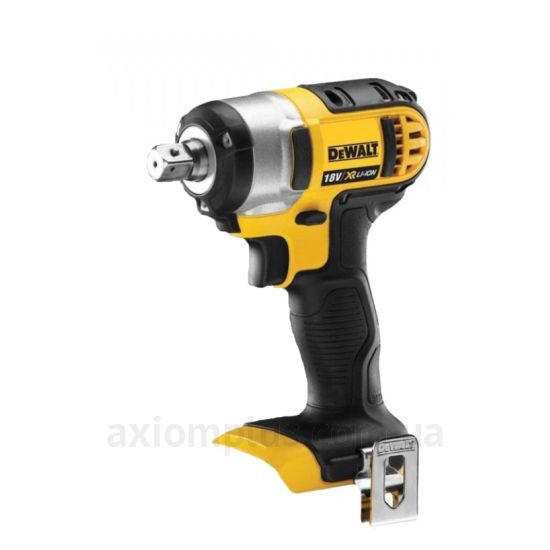 DeWALT Professional DCF880N - фото
