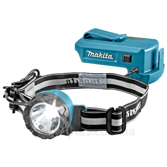 Фото Makita DML800 LXT (DEADML800)
