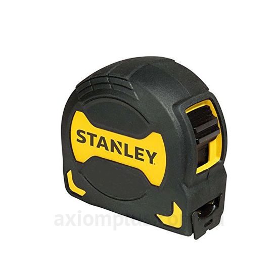 Фото рулетки Stanley Taylon Grip Tape STHT0-33559