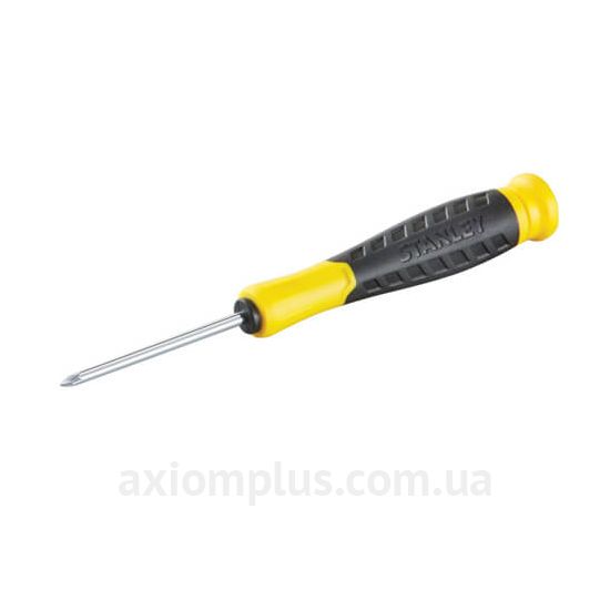 Фото Stanley ESSENTIAL Pz0х50