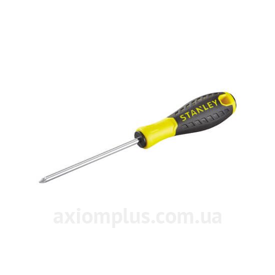 Фото Stanley ESSENTIAL Pz1х100