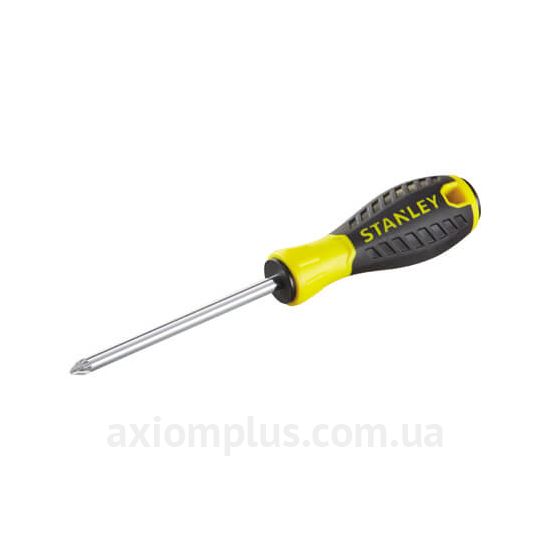 Фото Stanley ESSENTIAL Pz2х100
