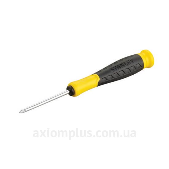 Зображення Stanley STHT0-60280