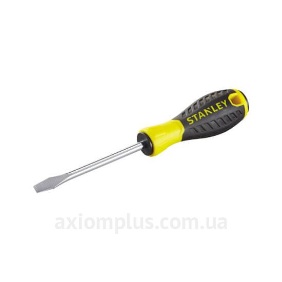 Зображення Stanley STHT1-60389